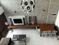 Blk 268D Punggol Sapphire (Punggol), HDB 5 Rooms #606401261